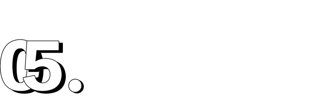 futuraxnikedunklowsb联名上脚,owfuturadunk三方联名