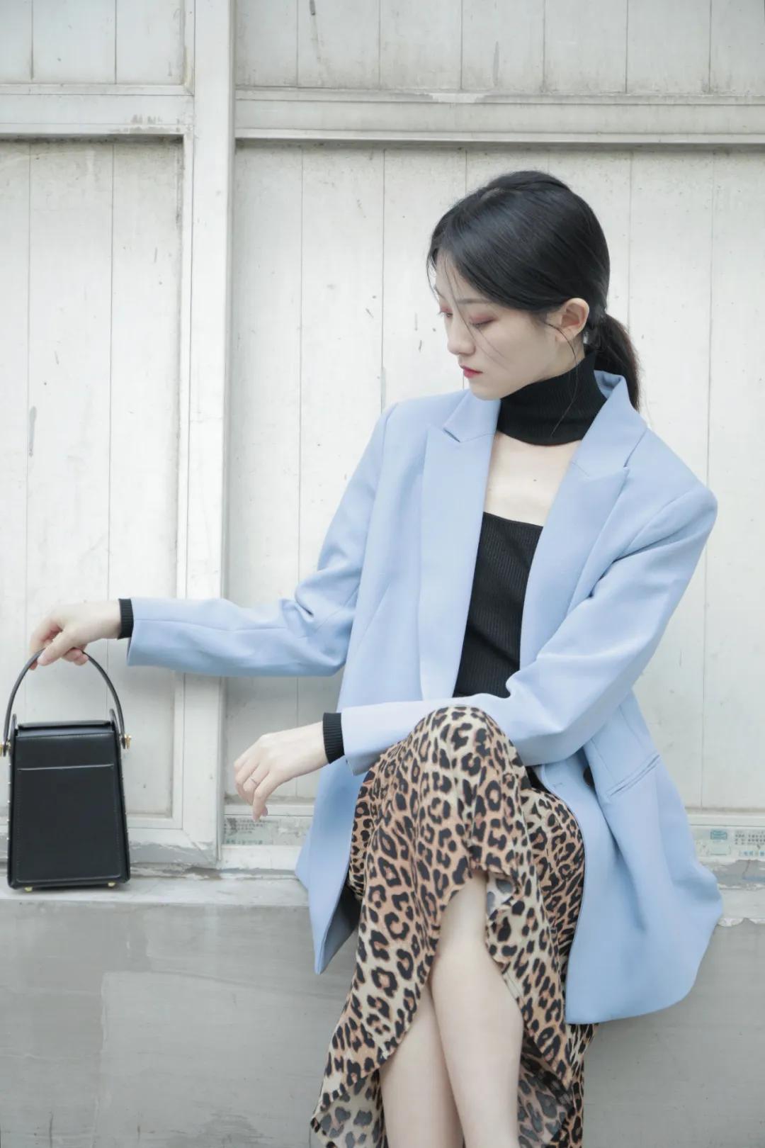 年中特价hm优衣库zara百元单品推荐,hmgapzara优衣库哪个质量好