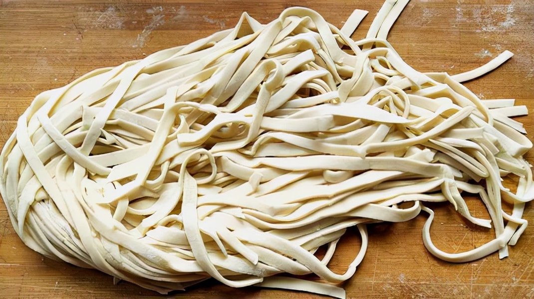 小苏打食用碱不可随便用,食用碱小苏打禁忌