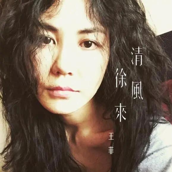 为什么自己拍照越来越不好看了,为什么拍照很丑但是实际很好看