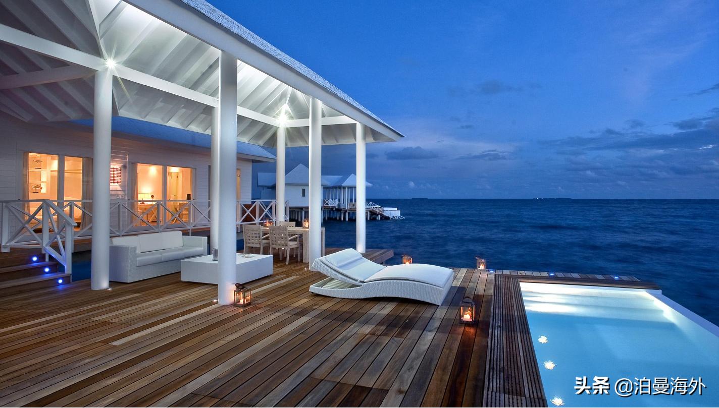 移民安提瓜最新政策,为什么高端人士都移民