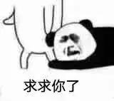 免费高清图片网站推荐,十大超清图片网站