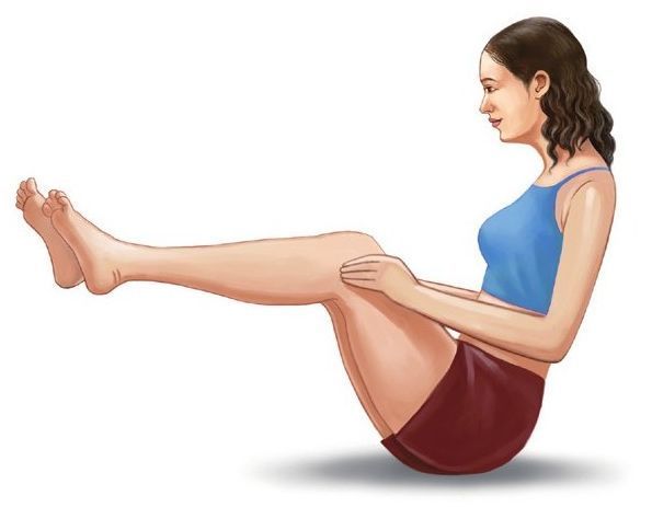 拉兹梅式分娩呼吸法,拉梅兹分娩呼吸法教程