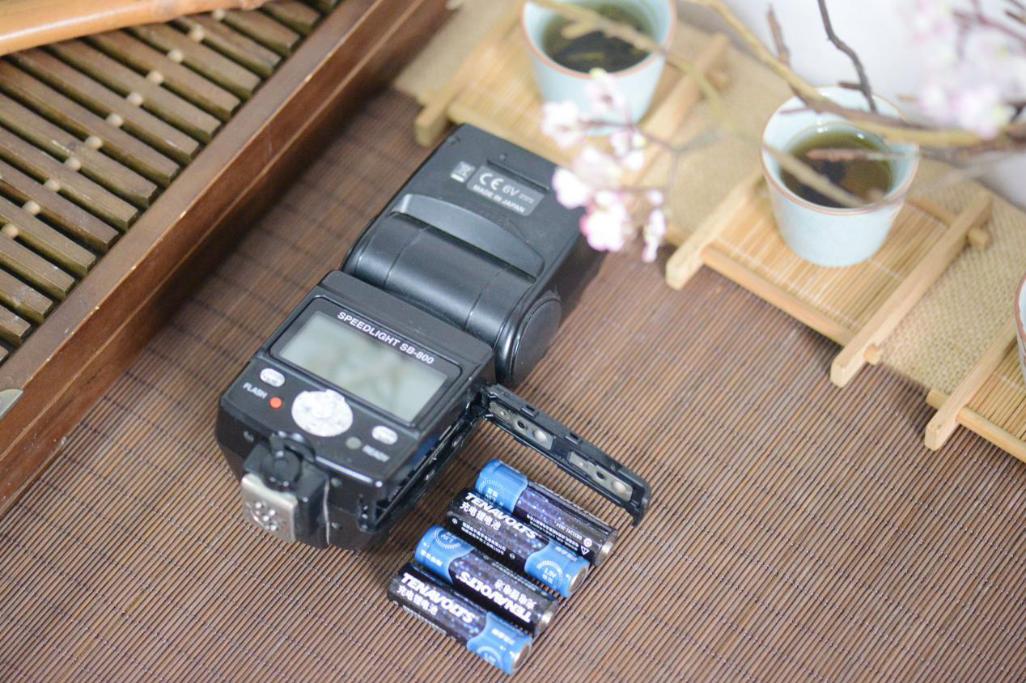 南孚充电锂电池和充电镍氢电池,镍氢电池性能