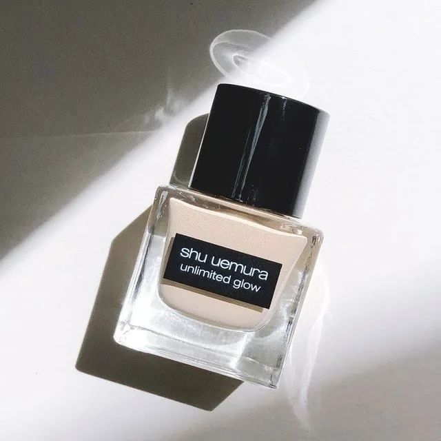 真哑光,999口红哑光很拔干是正品吗