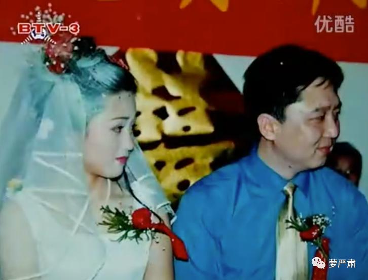 中国式婚姻男人的现状,中国好老公的典型