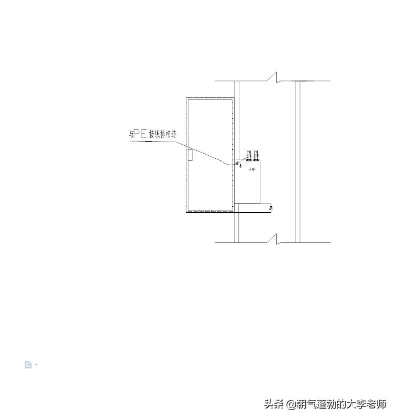 鏈虹數棰勭暀棰勫煁鏂藉伐璐ㄩ噺,鏈虹數宸ョ▼棰勫煁浜偣