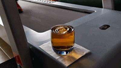 赤兔6pro适合在跑步机跑步吗,华为赤兔hlinki跑步机深度测评