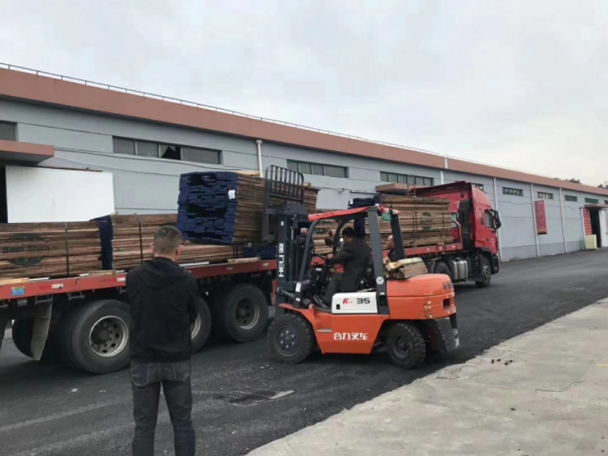 全屋黑胡桃木家具效果,黑胡桃木家具购买