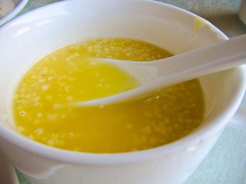 子宫腺肌病怎么治疗粘连,胎盘粘连会造成子宫腺肌症