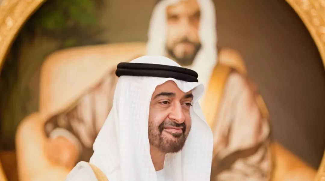 世界拍卖过亿的油画,45亿竞拍的油画是真的吗