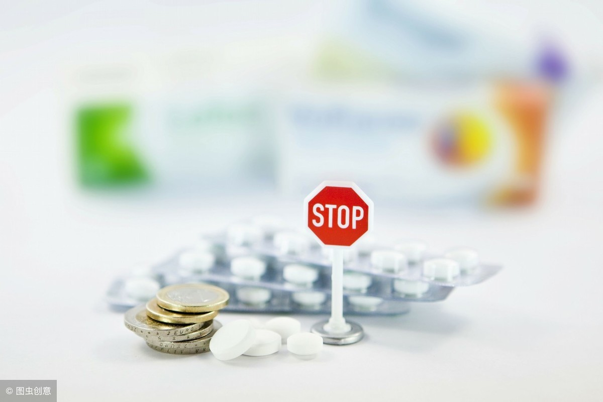 口服药品基础知识大全,口服小药片的作用