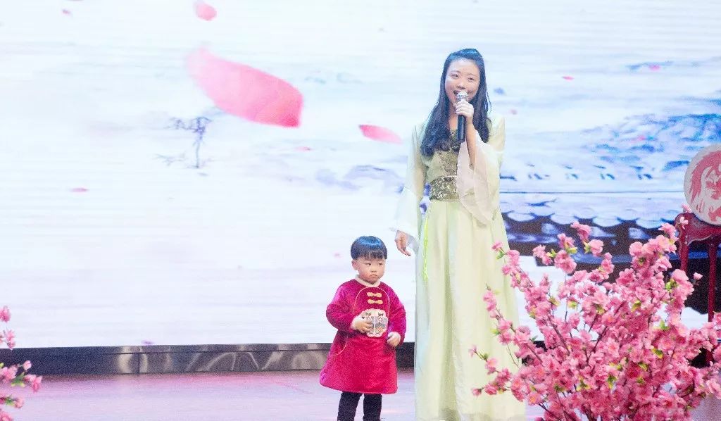 优佳宝贝,优佳宝贝周年庆