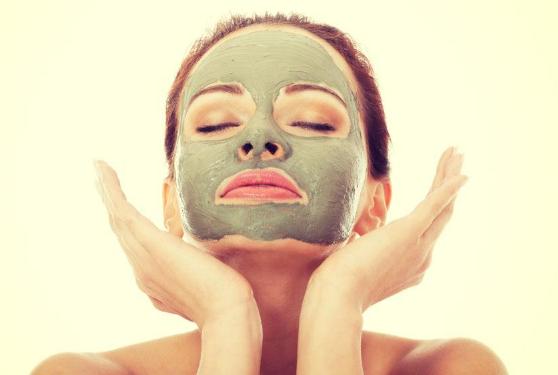 皮肤过敏怎么办脸部,皮肤过敏怎么办止痒