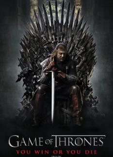 权游第八季亮点,权游第八季第6集为啥国内不能放