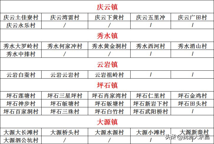 涔愭槍鐢靛晢鏈嶅姟涓績鐢佃瘽鍦板潃,闊跺叧涔愭槍鐢靛晢骞冲彴
