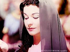 费雯丽风华绝代,费雯丽悲惨的一生乱世佳人