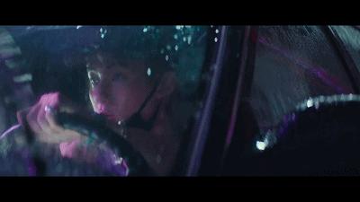 全度妍和郑雨盛的新片叫啥名 (全度妍郑雨盛主演的电视剧)