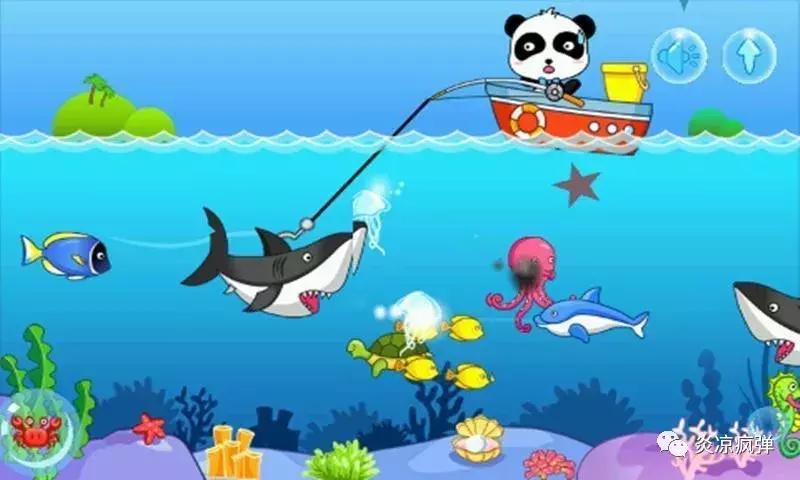 小学必背古诗小儿垂钓,小学古诗补全