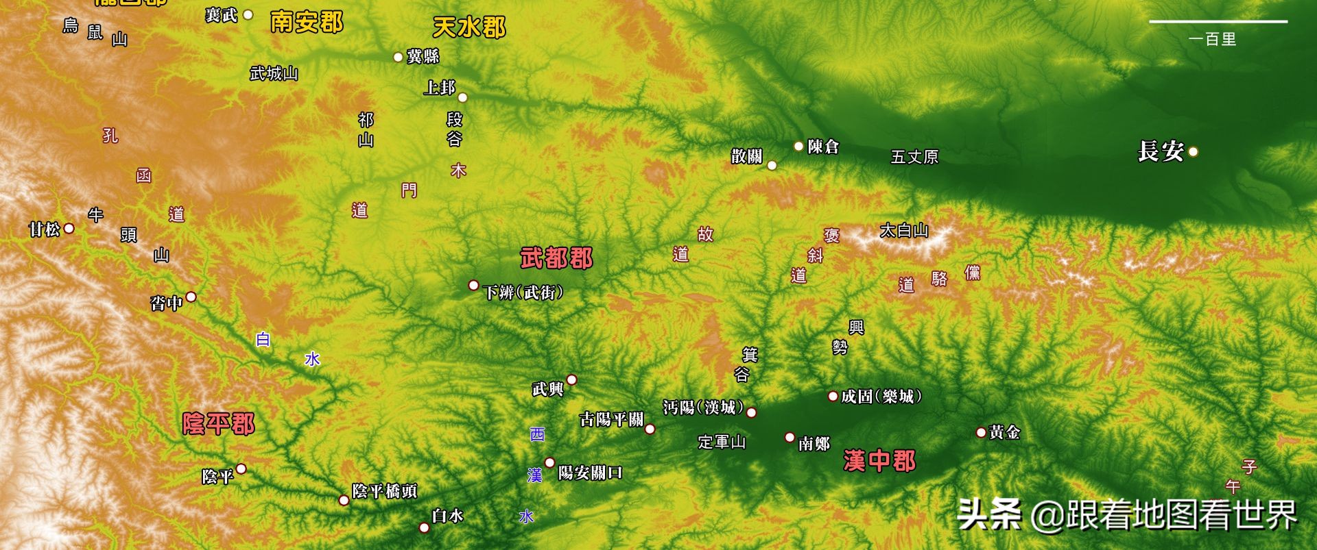 孙子兵法信息收集间谍篇,孙子兵法的真实战役