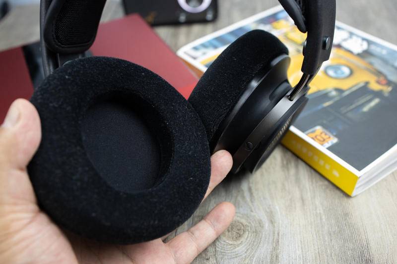 飞利浦老款蓝牙耳机,飞利浦x2hr深度评测