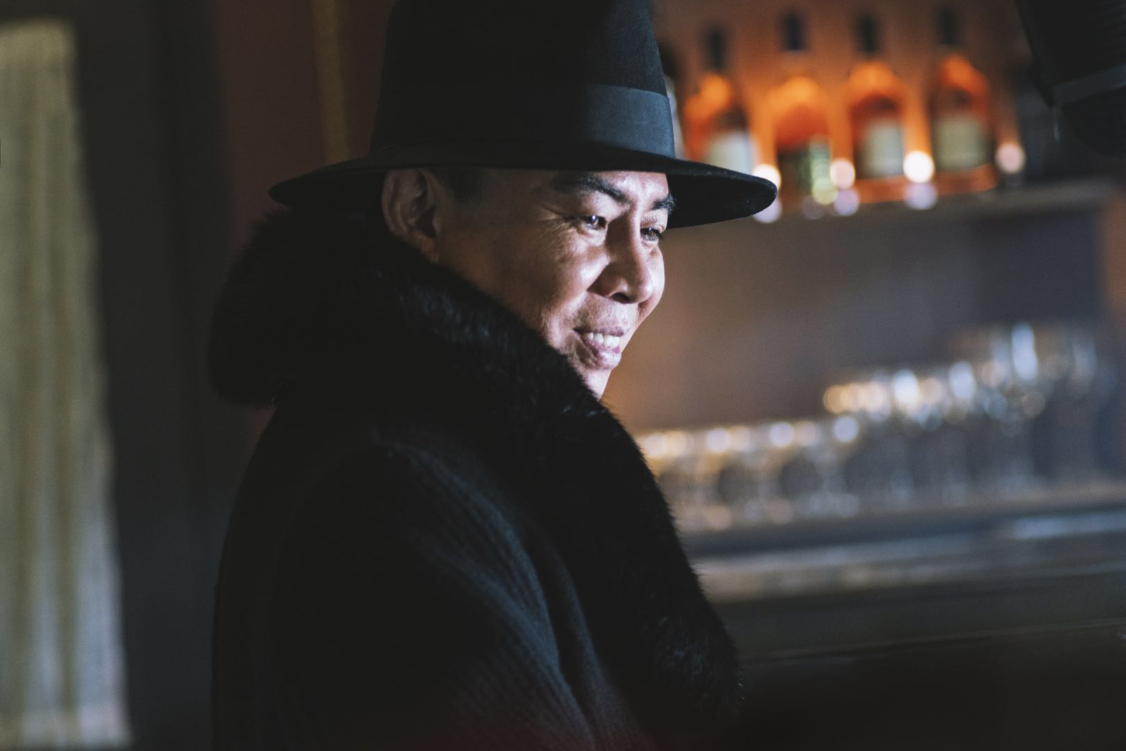 天衣无缝陆毅是反派最后怎么样了,天衣无缝白红标演什么