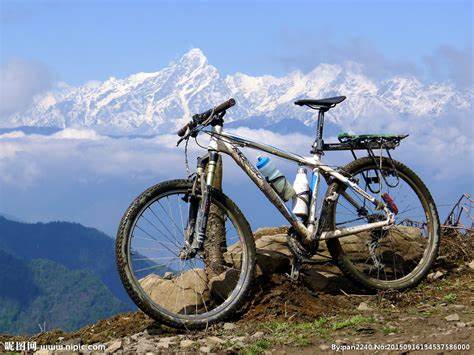 4000元山地车推荐捷安特美利达,美利达500和捷安特660山地车哪个好