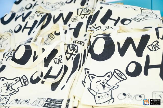 亚宠展2019西安展,亚宠展的收获