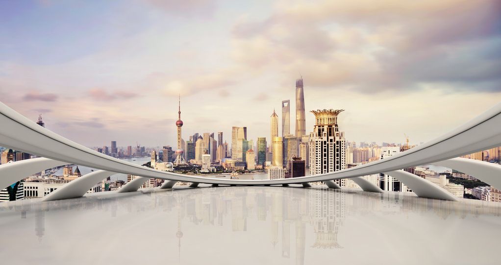 重生赚钱类小说排行2000章左右,重生赚钱爽文一口气看完