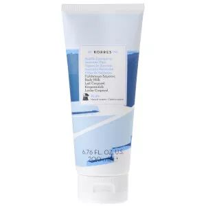 人狠话不多全集,2019黑五打折