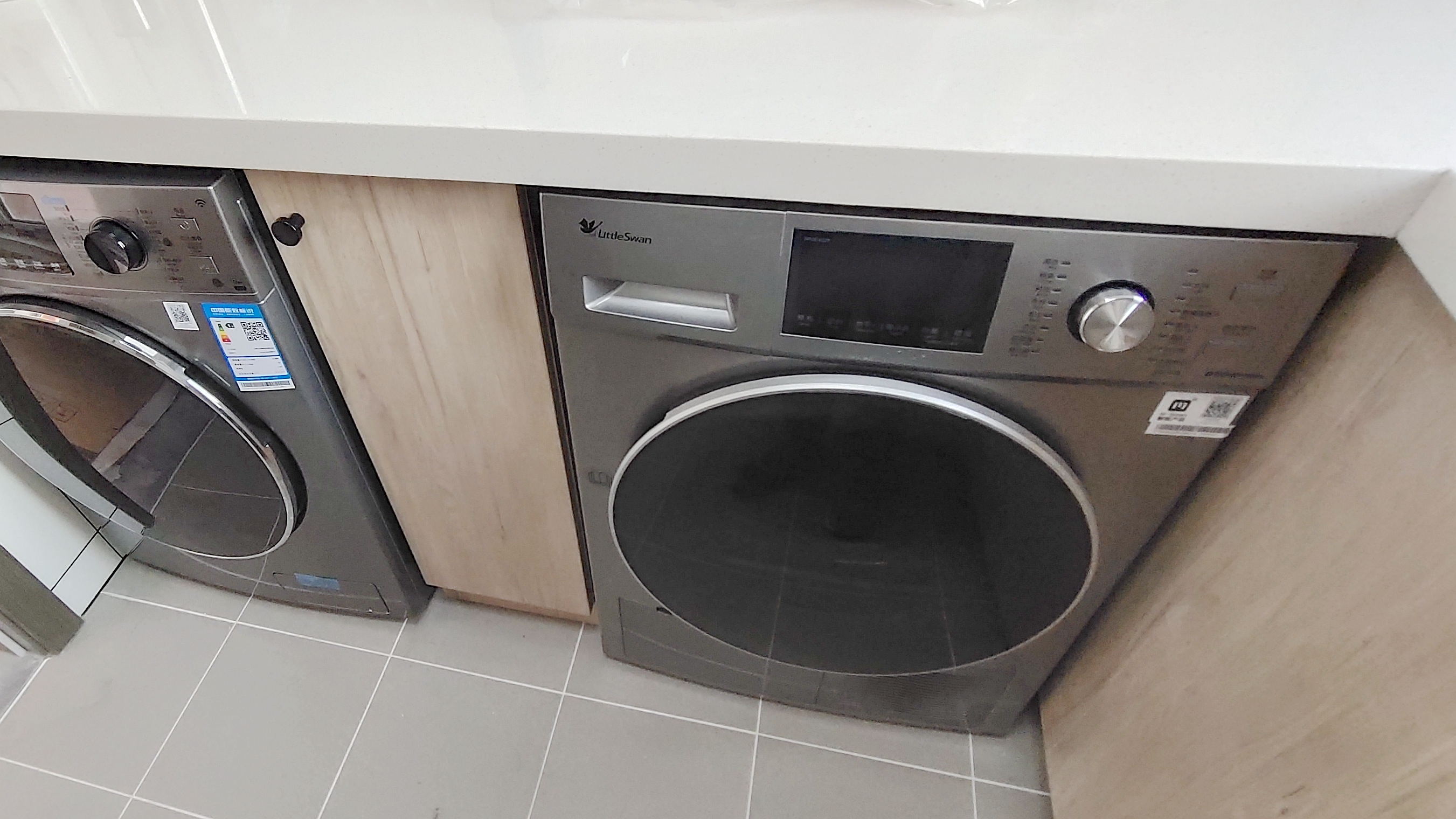 预防新型肺炎戴口罩有用吗,预防新冠除了戴口罩还要怎么做