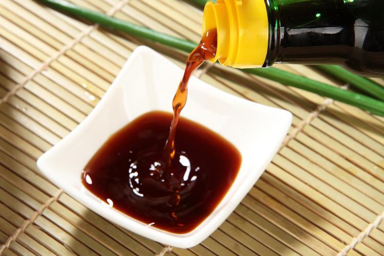 在家种植西瓜怎么起垄,农户如何种植西瓜全教程