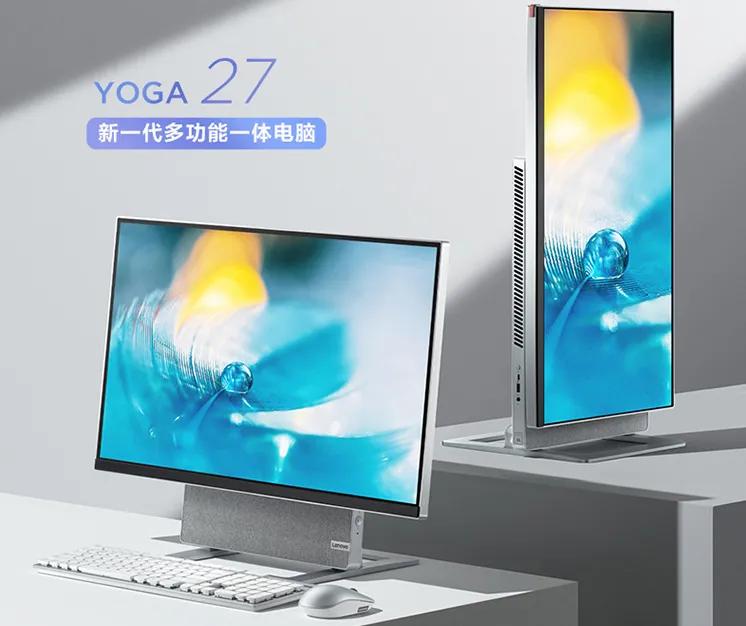 苹果imac一体机新款发布,苹果imac一体机最新款