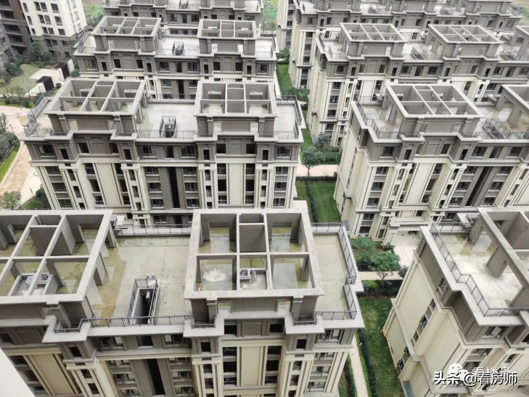 金辉碧桂园铂玥府122平如何装修,福清金辉碧桂园铂玥府的价格