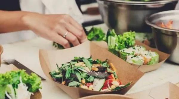 类风湿的护理你做到了几点,关于类风湿关节炎的护理措施