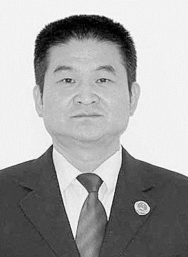 零首付购车贷背后的陷阱,从银行贷了款最后被骗子骗了