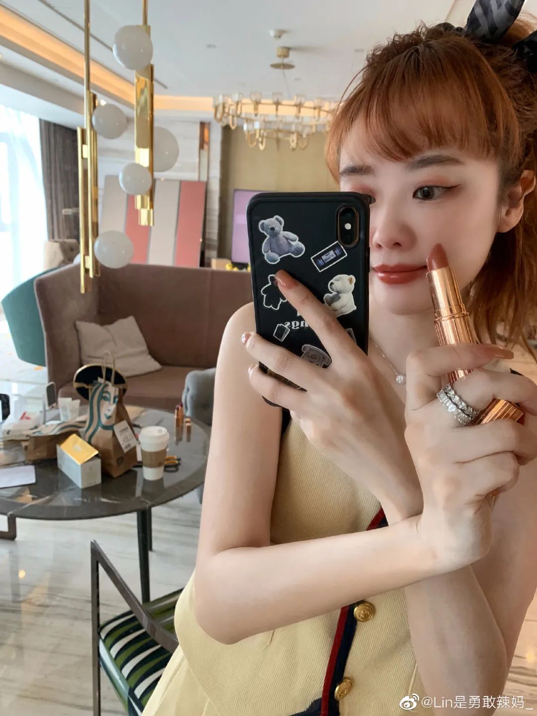 美妆品类好物700g,美妆护肤时尚好物推荐