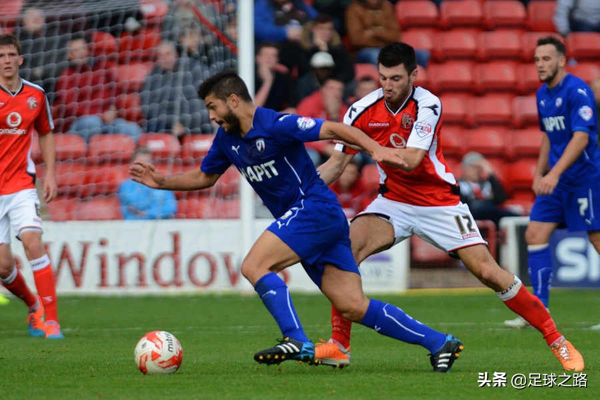 底线背转身教学,单打转身技巧