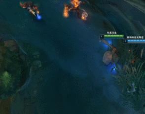 钢铁曙光辅助攻略,暴打小猫咪和一切软绵绵