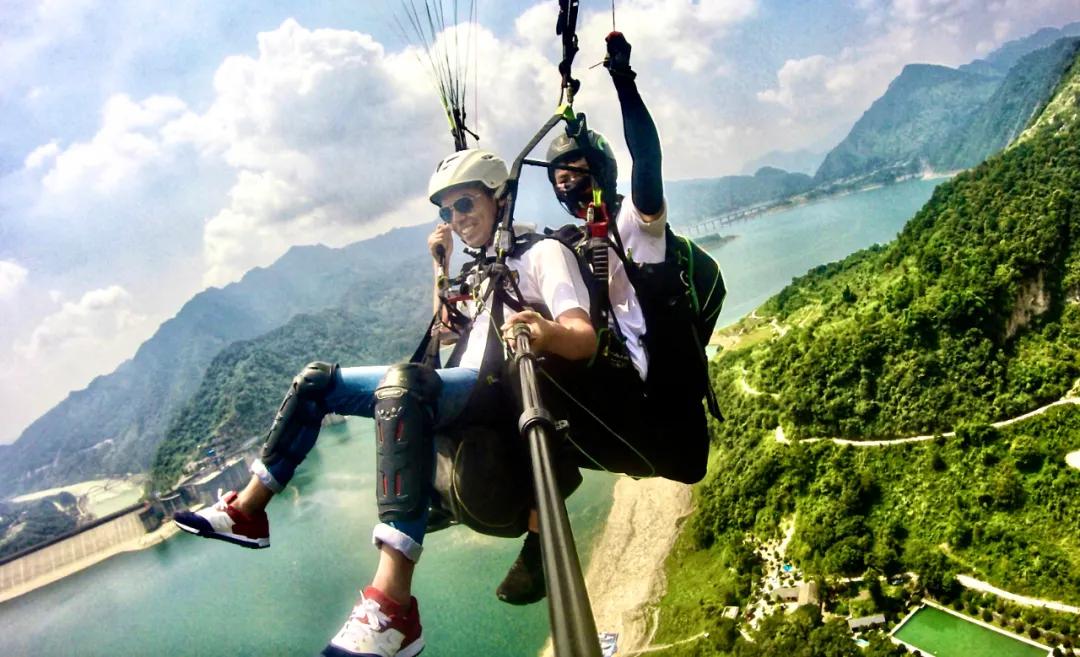 保险经纪人自述,做保险经纪人要懂什么