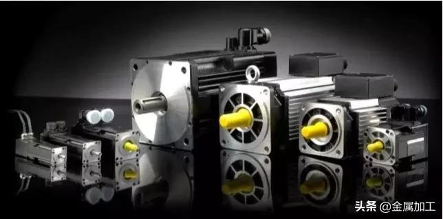 昊志机电国外合作,昊志机电谐波减速器大订单