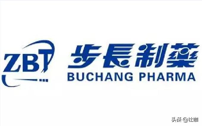 疫苗上市公司有哪些？疫苗上市公司龙头企业一览