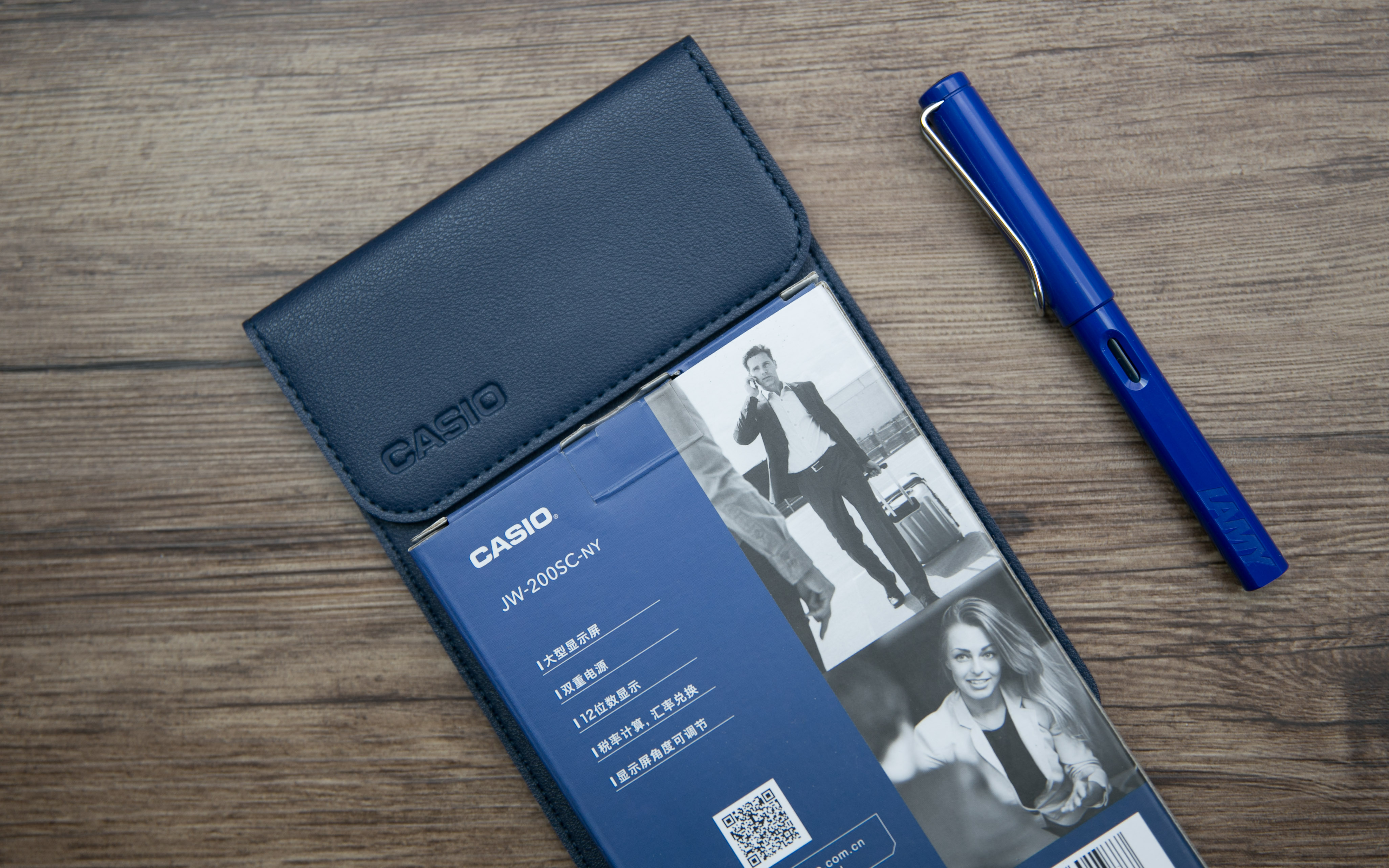 卡西欧科学计算器使用方法和功能,卡西欧计算器最新版测评