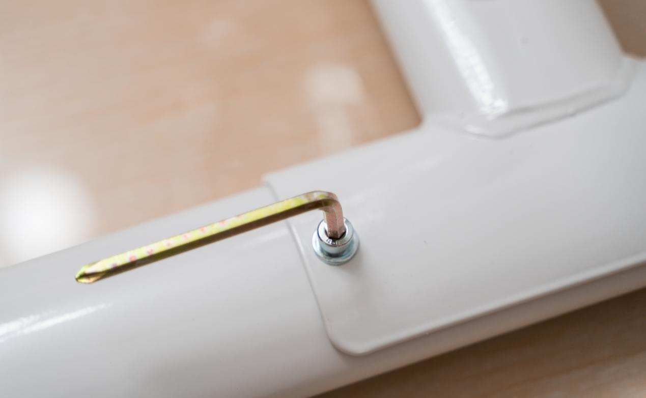 解锁宅家运动的更多乐趣:野小兽动感单车S1体验