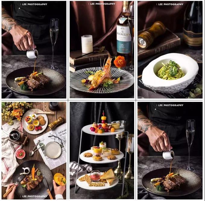 福州最值得吃的高级餐厅,福州看起来比较高级的餐厅