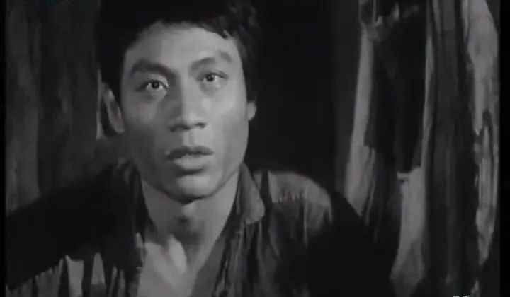 专家点评喜剧之王,谁是喜剧之王