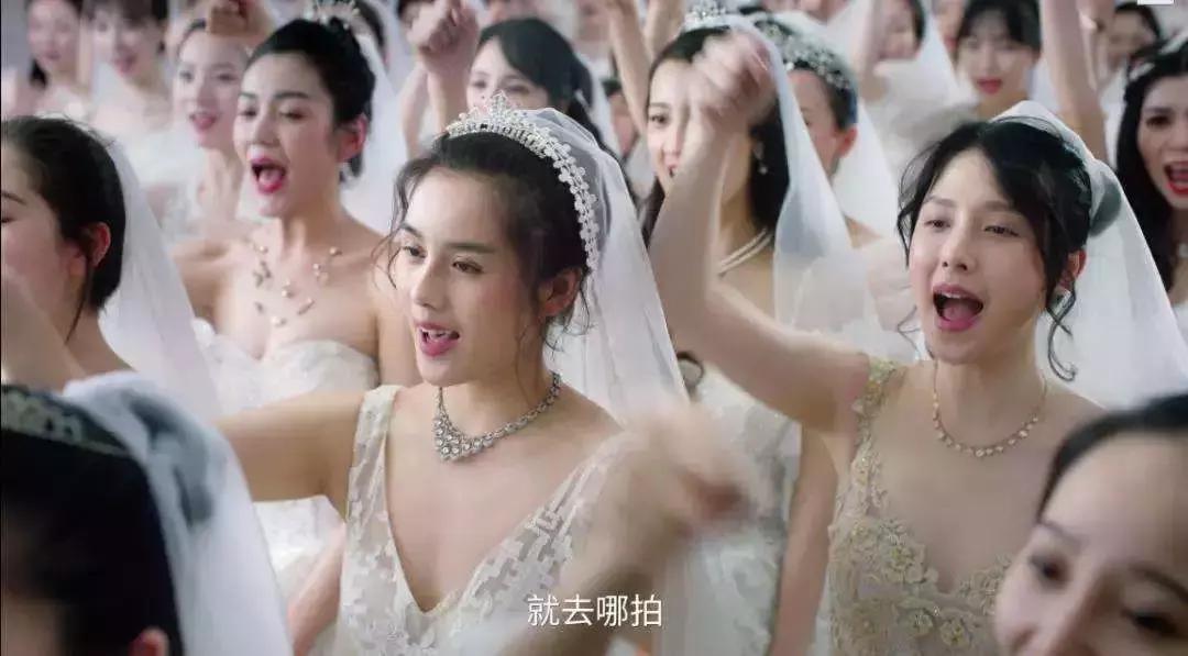 中西方广告审美的差别,广告与审美的关系大吗