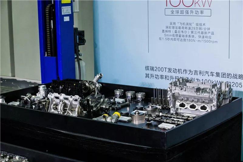 三缸发动机到底靠不靠谱,福克斯三缸发动机怎么样