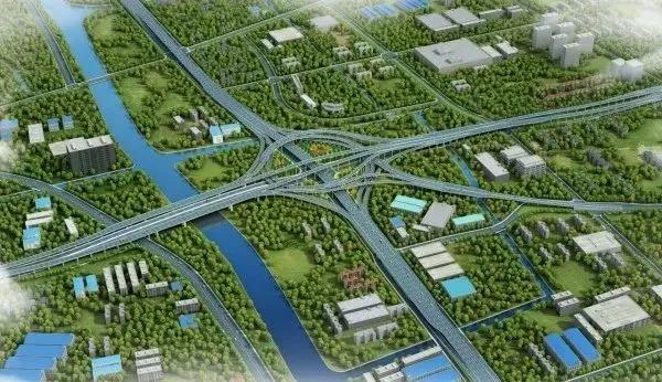 尖叫!苏州碾压一线城市,迎来高光时刻