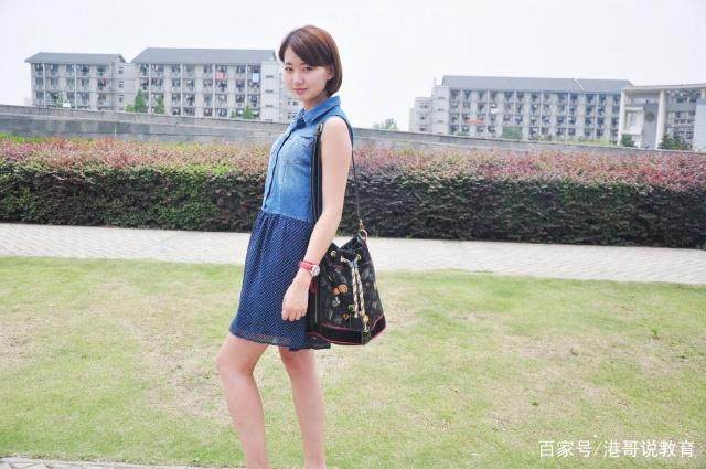 安徽大学知名度怎么样,安徽最低调的大学是什么学校